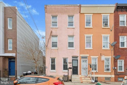 2038 N Franklin St, PHILADELPHIA, PA, 19122-1308 | Card Image