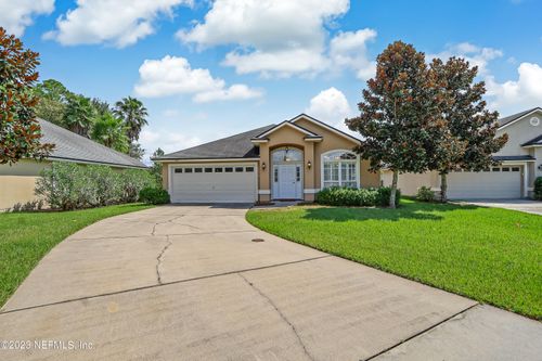 608 Birchbark Trl, St Augustine, FL, 32092-2449 | Card Image