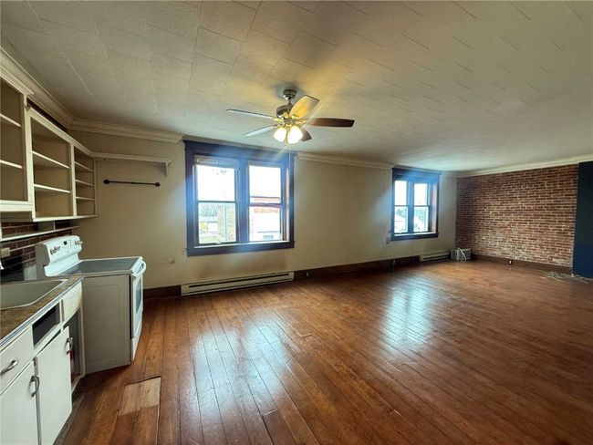 411 Main St, Home with 0 bedrooms, 0 bathrooms and null parking in Lost Nation IA | Image 18