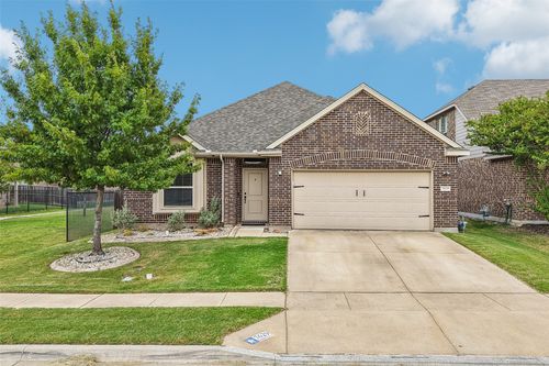 7629 Spring Drive, Watauga, TX, 76148 | Card Image