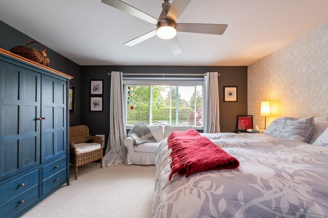 1452 Stevens St, Townhouse with 3 bedrooms, 3 bathrooms and 5 parking in White Rock BC | Image 20