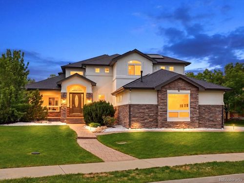 428 Meadow View Pkwy, Erie, CO, 80516-6540 | Card Image
