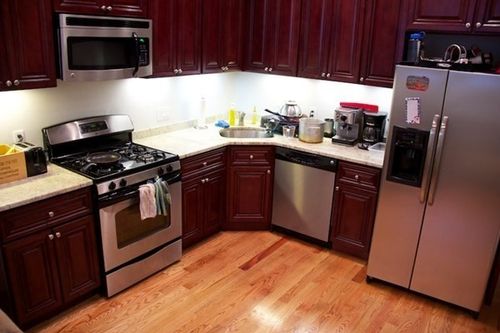1-1089 Beacon St, Brookline, MA, 02446-5633 | Card Image