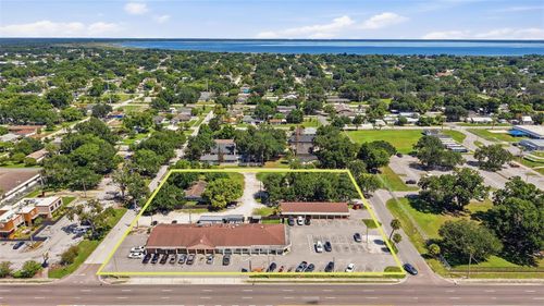 2312, 2330 13th Street, ST CLOUD, FL, 34769 | Card Image