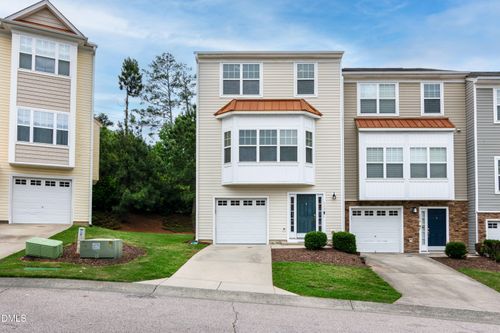 118 Wirks Worth Cir, Apex, NC, 27502-3650 | Card Image