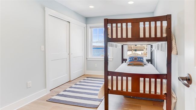 5170 Sunnyside Rd, House other with 2 bedrooms, 2 bathrooms and null parking in Middlesex NY | Image 24