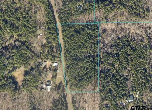TBD (8.7665 ac) County Road 3859, Hawkins, TX, 75765 | Card Image