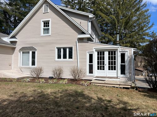 34 South Rd, New Hartford, CT, 06057-3520 | Card Image