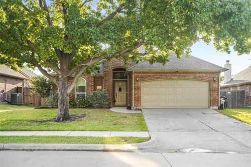 8365 Biscayne St, Frisco, TX, 75035-4977 | Card Image