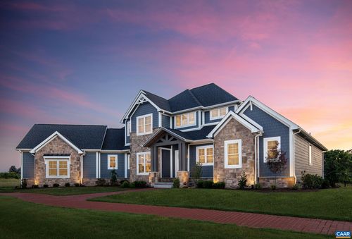 18-18 Grange Commons Rdg, RUCKERSVILLE, VA, 22968 | Card Image
