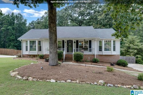 1021 Independence Ct, Alabaster, AL, 35007-9361 | Card Image