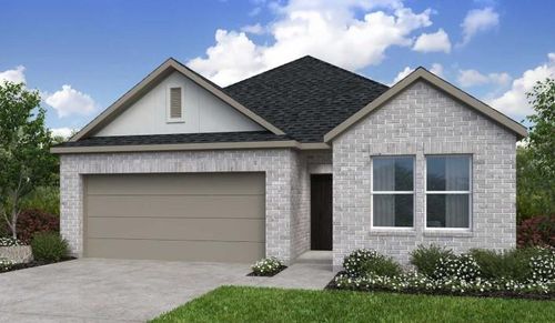 1207 Mattinson Rae Ct, Tomball, TX, 77375-2461 | Card Image
