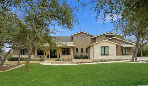 746 Panorama Pt, Canyon Lake, TX, 78133-5434 | Card Image