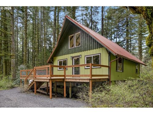 121 Pacific Rd, Stevenson, WA, 98648-6002 | Card Image