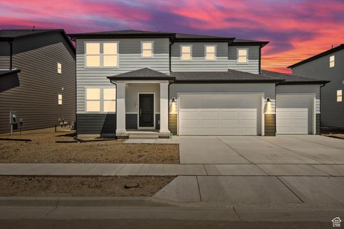 153-3448 S 3100 W, West Haven, UT, 84401-4553 | Card Image