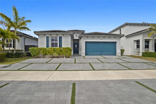 13319 Sw 184th Ter, Miami, FL, 33177-6265 | Card Image