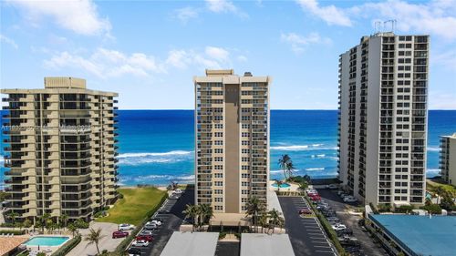 apt-607-5440 N Ocean Dr, Riviera Beach, FL, 33404-2546 | Card Image