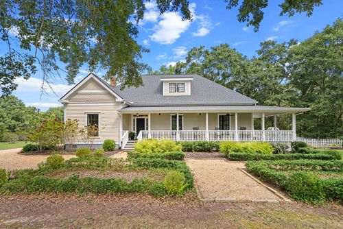 3905 Prospect Rd, Rutledge, GA, 30663-2010 | Card Image