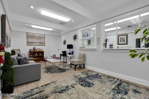 c-and-d-70 Schanck Rd, Freehold, NJ, 07728-5309 | Card Image