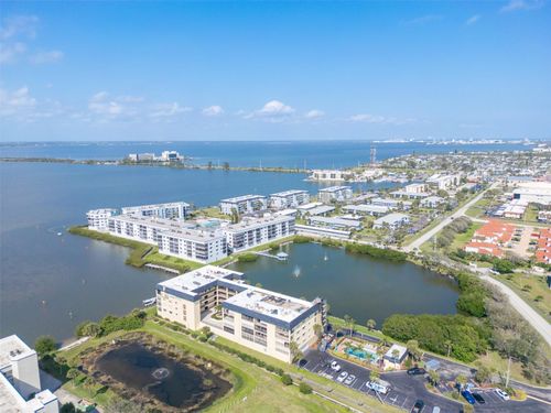 apt-305-190 Escambia Ln, COCOA BEACH, FL, 32931-4158 | Card Image