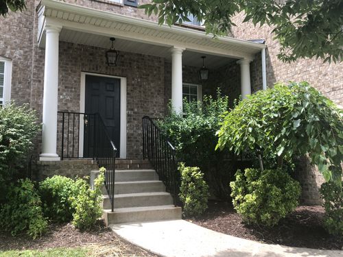 716 Arbor Springs Dr, Mount Juliet, TN, 37122-6397 | Card Image