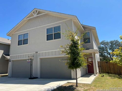 102-2318 Tulipwood Cv, San Antonio, TX, 78245-4213 | Card Image