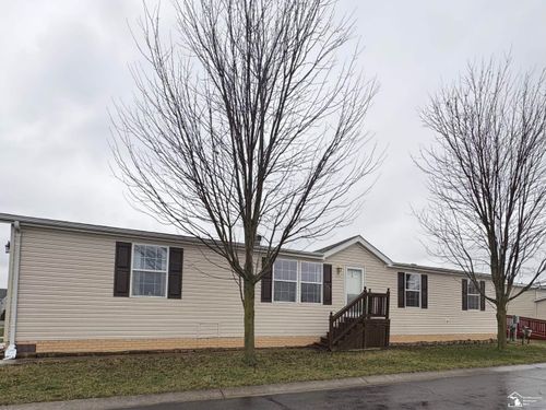 13565 Pear St, Carleton, MI, 48117-9436 | Card Image