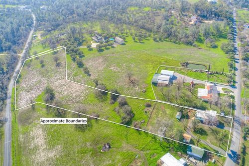 121 Summit Ave, Oroville, CA, 95966-9308 | Card Image