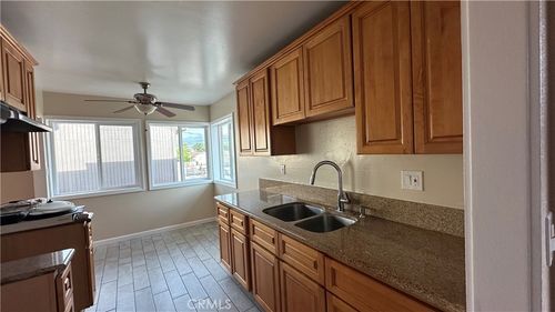 apt-8-3050 Vineland Ave, Baldwin Park, CA, 91706-5017 | Card Image