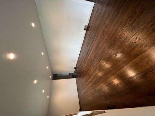 8000 Ozark Ave, Niles, IL, 60714-2824 | Card Image