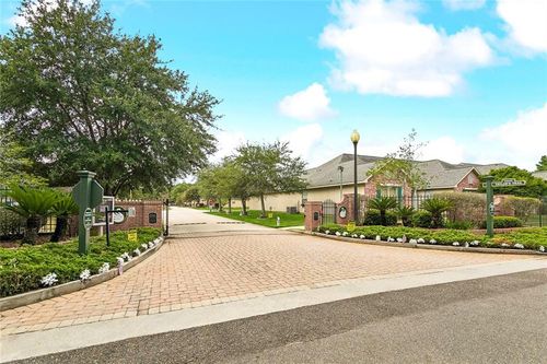 302-40145 Taylors Trail Trace, Slidell, LA, 70461 | Card Image