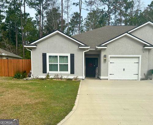 114 Gary Cir, Saint Marys, GA, 31558-3872 | Card Image