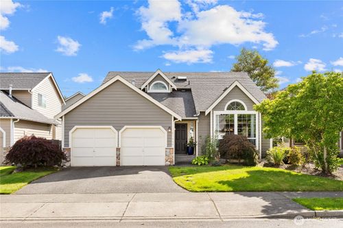 21645 Se 281st Street, Maple Valley, WA, 98038 | Card Image