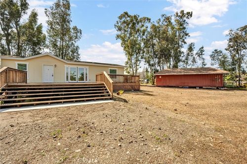20967 Saint Stephens Ave, Middletown, CA, 95461 | Card Image