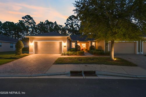 18a-11772 Surfbird Circle, Jacksonville, FL, 32256 | Card Image