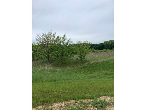 Lot 15 792nd Ave, RIVER FALLS, WI, 54022 | Card Image