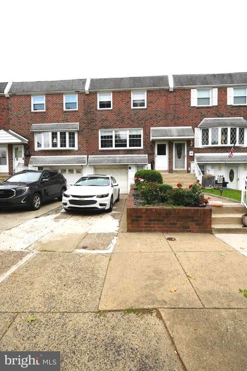 3322 Morrell Avenue, PHILADELPHIA, PA, 19114 | Card Image