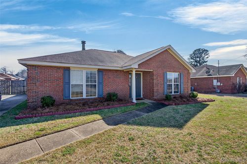 731 Stableway Rd, Pike Road, AL, 36064-2704 | Card Image