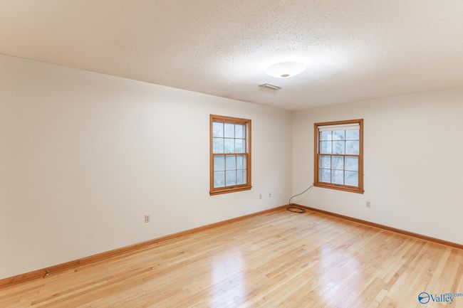 2501 College St Se, House other with 5 bedrooms, 3 bathrooms and null parking in Decatur AL | Image 23