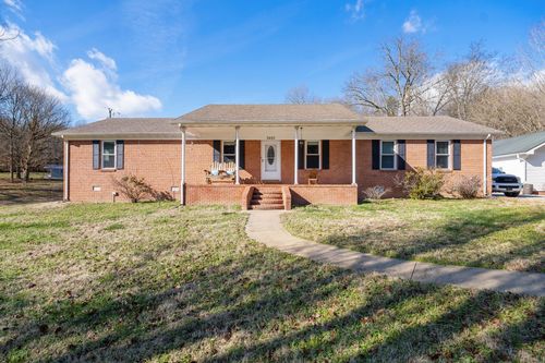 3480 Ella West Cir, Lynnville, TN, 38472 | Card Image