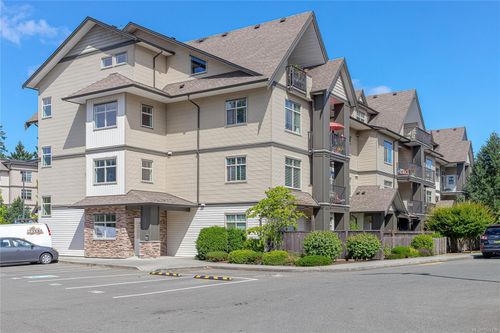 207-2117 Meredith Rd, Nanaimo, BC, V9S2N2 | Card Image