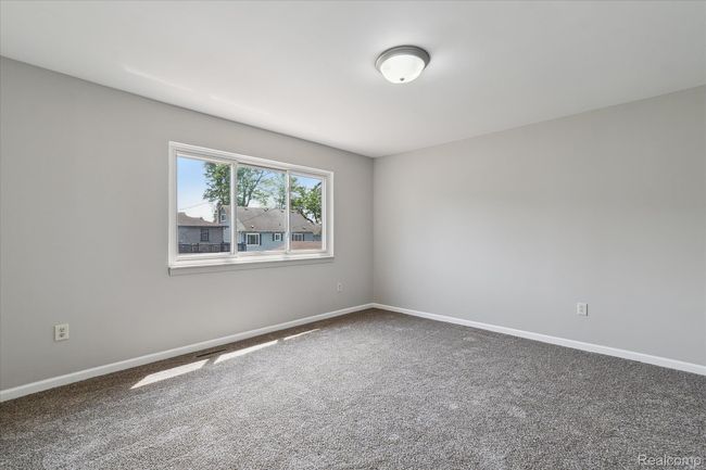 Master Suite | Image 13