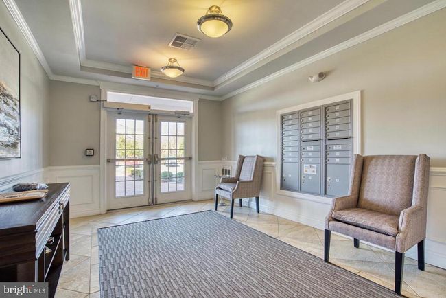 APT-406 - 44589 York Crest Ter, Condo with 3 bedrooms, 2 bathrooms and null parking in ASHBURN VA | Image 45