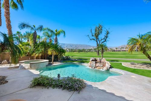 57735 Seminole Dr, La Quinta, CA, 92253-8769 | Card Image