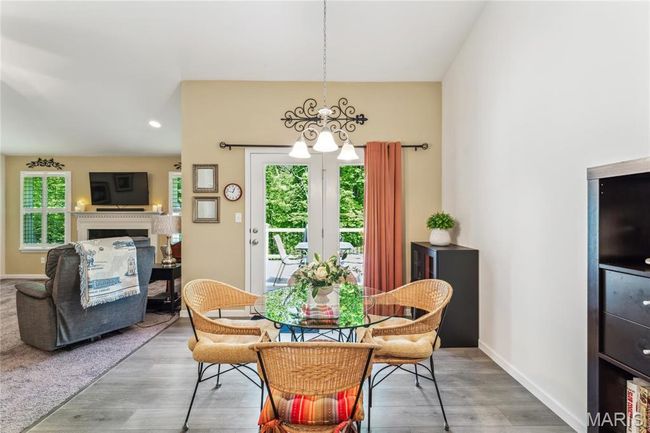 5120 Eagle Wing Ct, House other with 2 bedrooms, 2 bathrooms and 2 parking in Eureka MO | Image 11