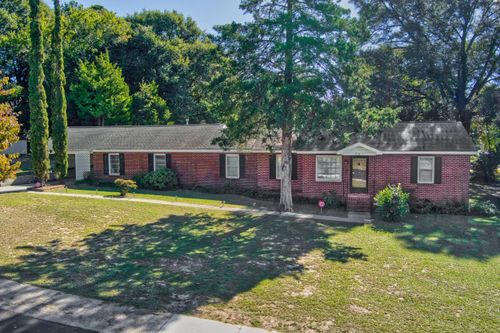 301 Burroughs St, Jackson, SC, 29831-3465 | Card Image