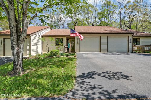 378 Lake Catherine Ct, Crossville, TN, 38558-7898 | Card Image