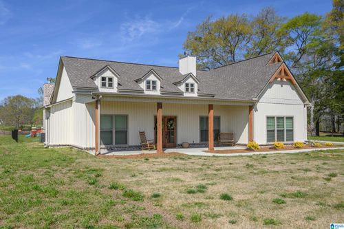 211 Harbor Ln, Ashville, AL, 35953-4466 | Card Image