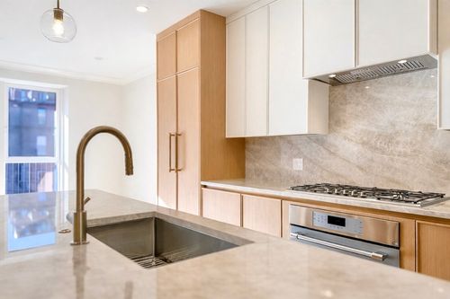 3-144 Worcester St, Boston, MA, 02118-3448 | Card Image