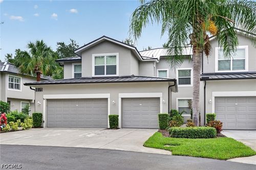 401-11951 Champions Green Way, Fort Myers, FL, 33913-8393 | Card Image